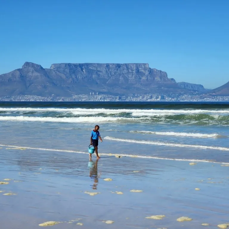 Thank you for joining the biggest Trash Bash yet