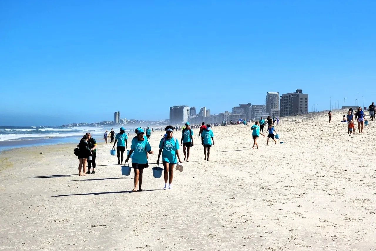 TOA Trash Bash 6 Mar2024 5