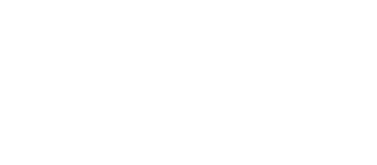 Ocean Photographer of the Year 2025