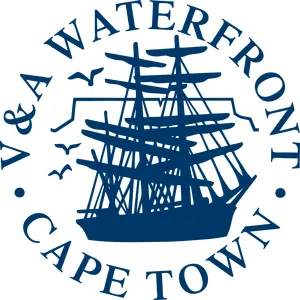 V&A Waterfront