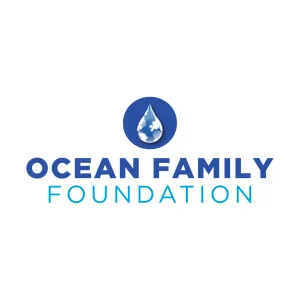 Ocean Family Foundation