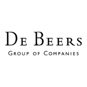 De Beers Marine