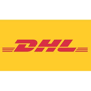 DHL