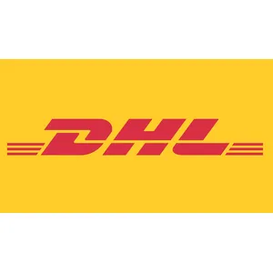 DHL