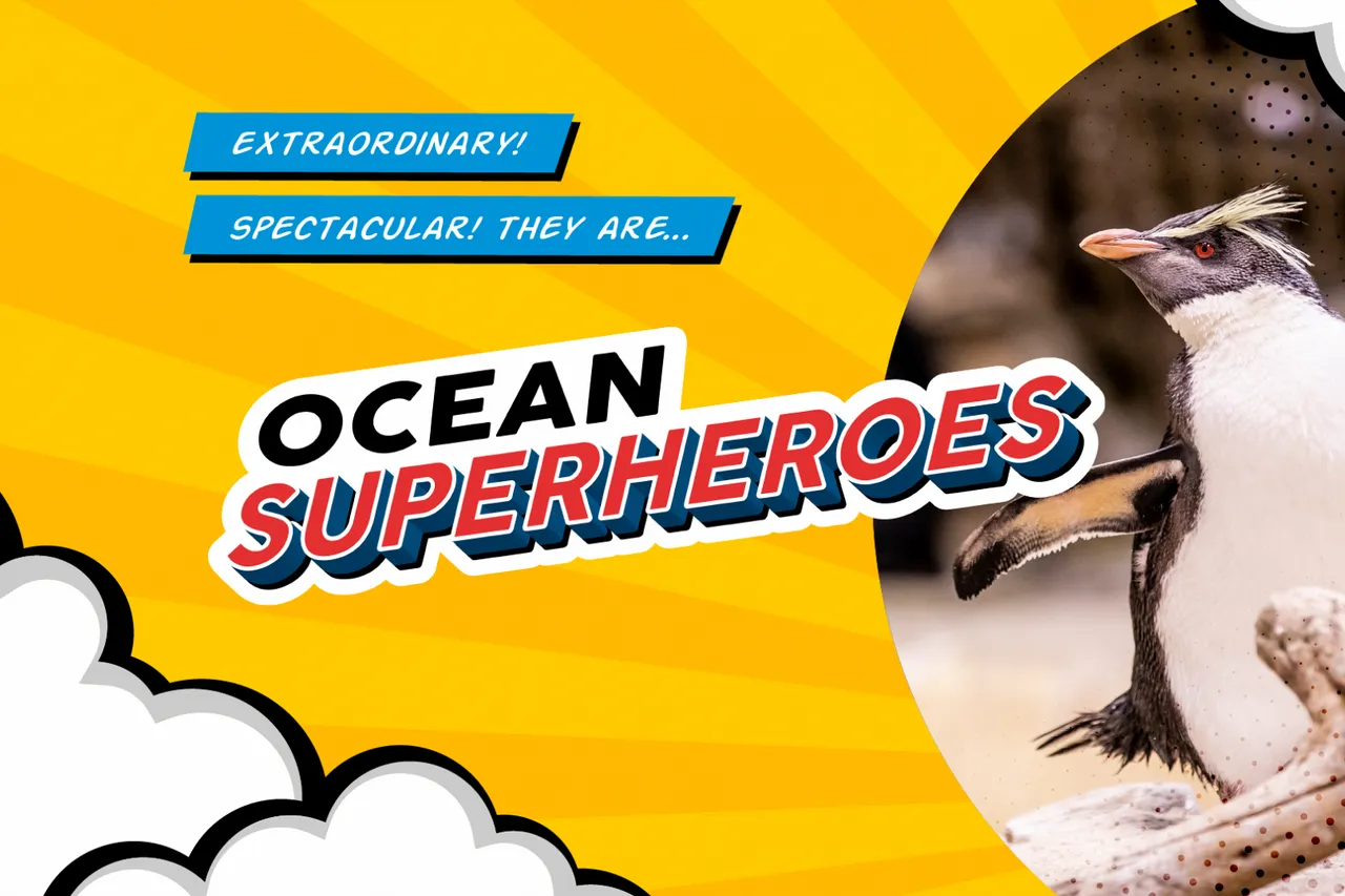 OCEANSUPERHEROES 2022 AQ HEADERS BLOG