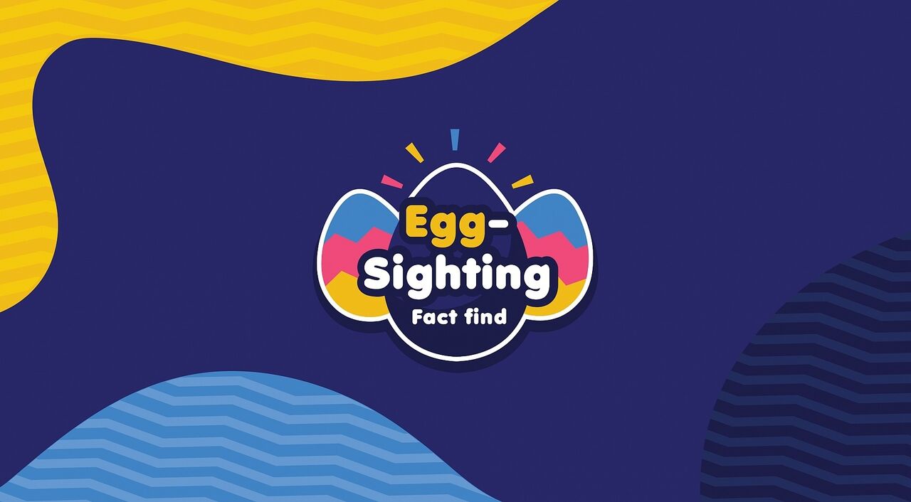 Egg-sighting long weekend activities at the two oceans aquarium