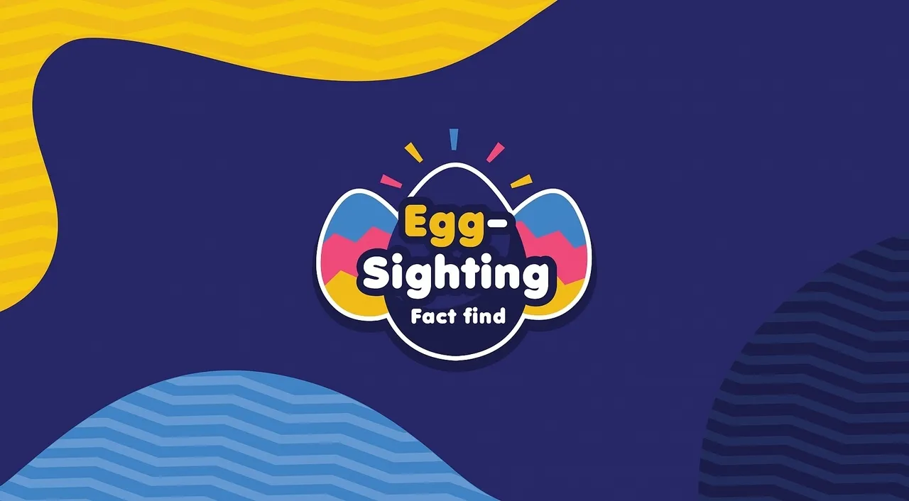 Egg-sighting long weekend activities at the two oceans aquarium