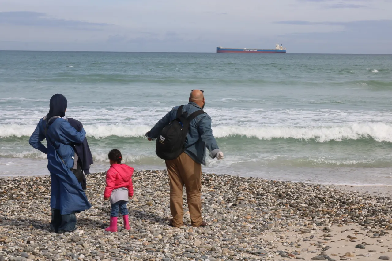 Decide to start: Make a conscious decision to protect Bob’s home