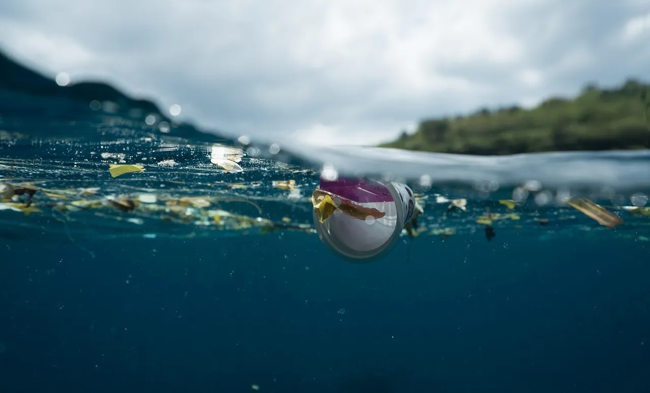 Time to throw away the "throw away" culture