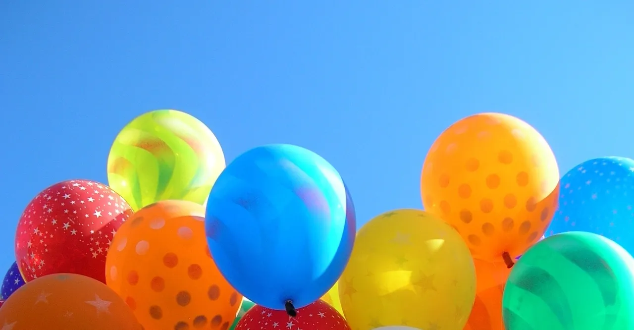 Plastic enemies of our oceans