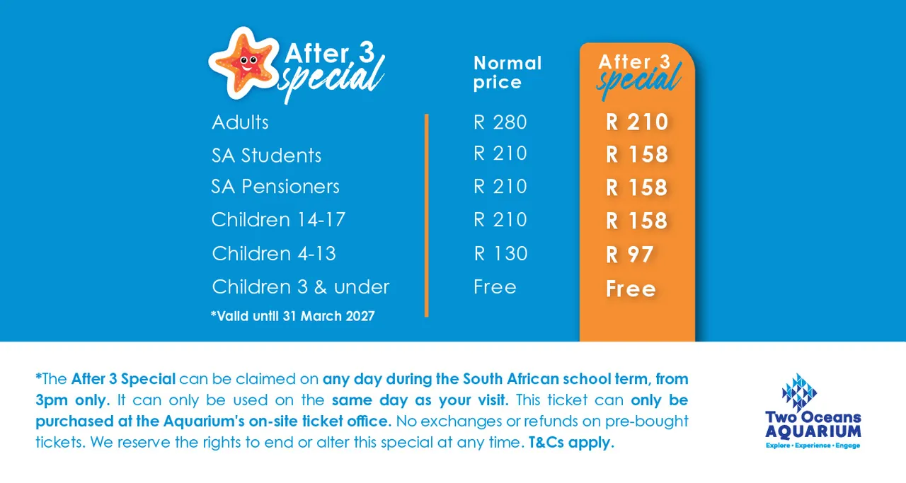 AFTER3 SPECIAL SOCIALS TOA 2026 RECTANGLE