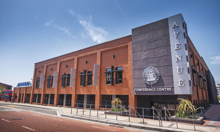 Weddings and engagements