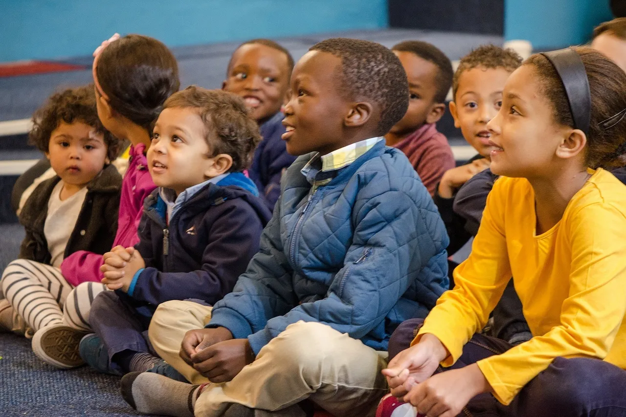 Ij aquarium playcentre2933