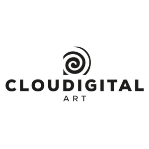 Cloudigital Art