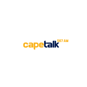 CapeTalk