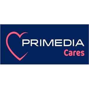 Primedia