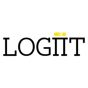 LOGiiT