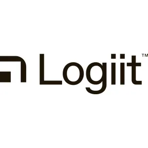 LOGiiT