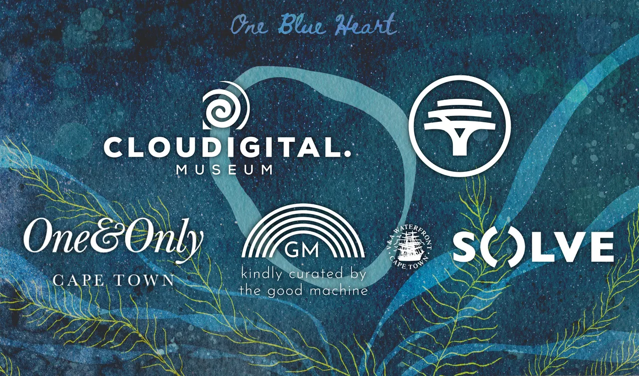 Banner with text 1200dpi WT 01