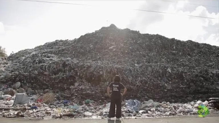 Plastic free july 2020: two oceans aquarium webinar series