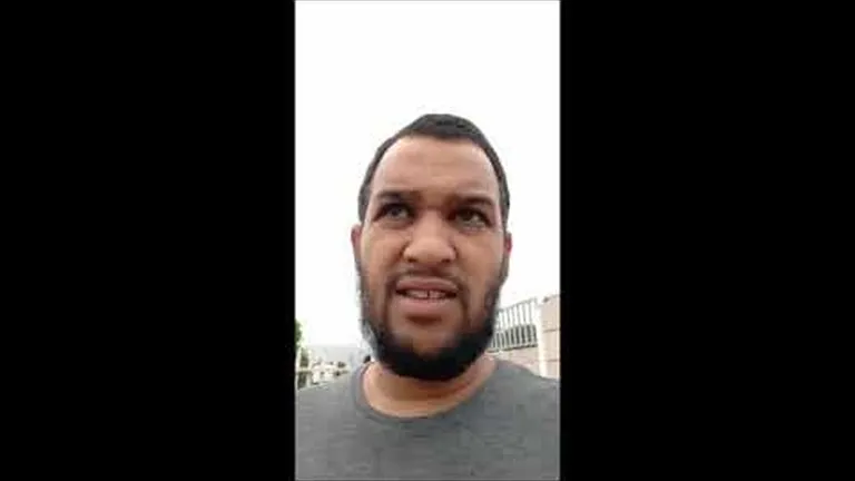 When not at work, what does the aquarium team miss?