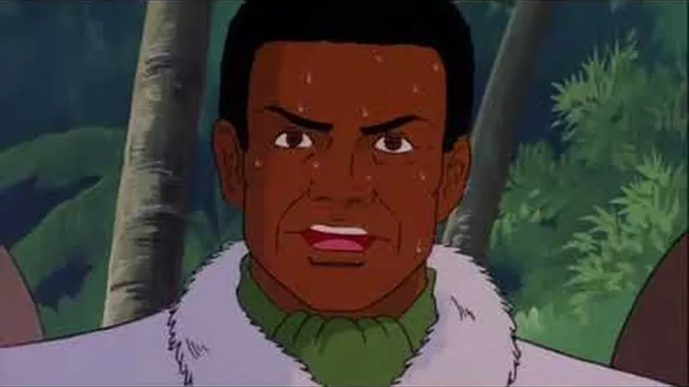 Ocean animals and the awesome role they've played in shaping pop culture!