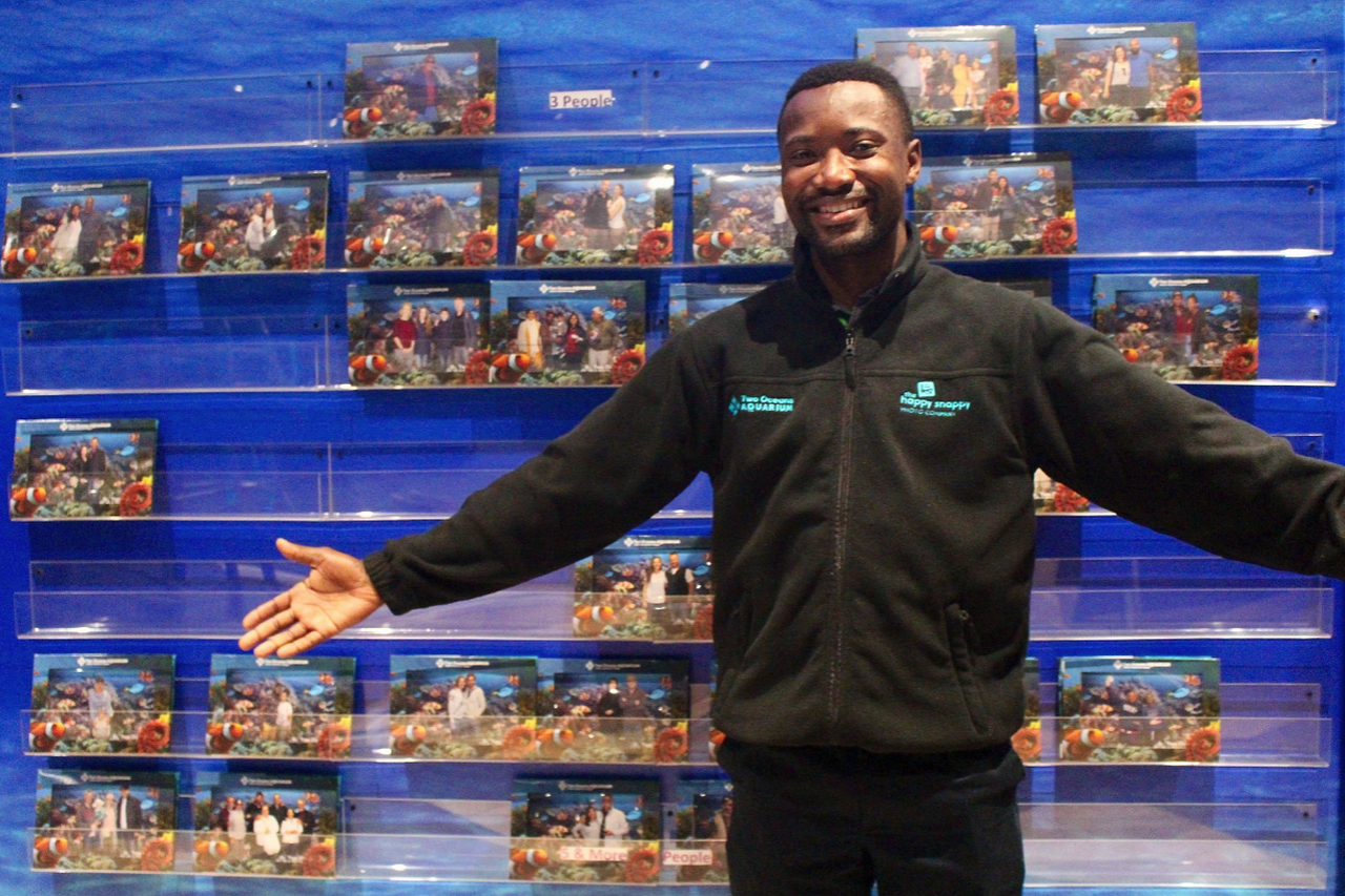 Screenshot 2025 05 26 at 16 37 10 2